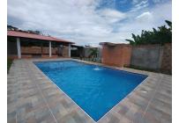 Casas, Venta, Palmira - $800.000.000