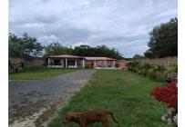 Casas, Venta, Palmira - $800.000.000
