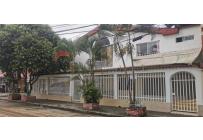 Casas, Venta, Primero de Mayo - $660.000.000