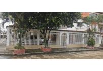 Casas, Venta, Primero de Mayo - $660.000.000