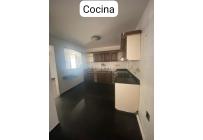 Casas, Venta, Primero de Mayo - $660.000.000