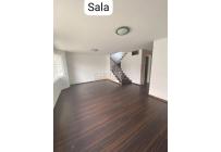 Casas, Venta, Primero de Mayo - $660.000.000