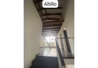 Casas, Venta, Primero de Mayo - $660.000.000