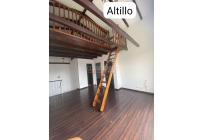 Casas, Venta, Primero de Mayo - $660.000.000