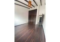 Casas, Venta, Primero de Mayo - $660.000.000