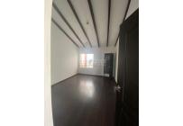 Casas, Venta, Primero de Mayo - $660.000.000