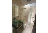 Casas, Venta, Primero de Mayo - $660.000.000