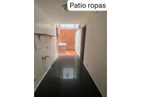 Casas, Venta, Primero de Mayo - $660.000.000