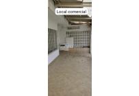 Casas, Venta, Primero de Mayo - $660.000.000