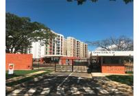 Apartamentos, Alquiler, Jamundí - $1.100.000