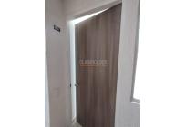 Apartamentos, Alquiler, Jamundí - $1.100.000