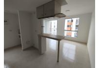 Apartamentos, Alquiler, Jamundí - $1.100.000