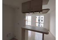 Apartamentos, Alquiler, Jamundí - $1.100.000