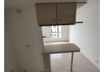 Apartamentos, Alquiler, Jamundí - $1.100.000