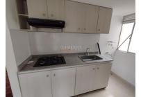 Apartamentos, Alquiler, Jamundí - $1.100.000