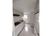 Apartamentos, Alquiler, Jamundí - $1.100.000