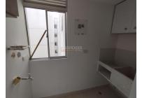 Apartamentos, Alquiler, Jamundí - $1.100.000