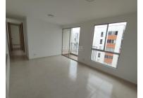 Apartamentos, Alquiler, Jamundí - $1.100.000