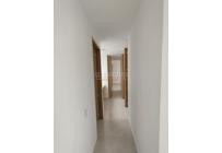 Apartamentos, Alquiler, Jamundí - $1.100.000