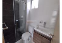 Apartamentos, Alquiler, Jamundí - $1.100.000