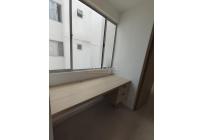 Apartamentos, Alquiler, Jamundí - $1.100.000