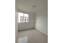 Apartamentos, Alquiler, Jamundí - $1.100.000