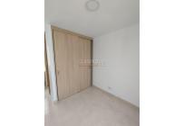 Apartamentos, Alquiler, Jamundí - $1.100.000