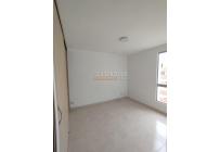 Apartamentos, Alquiler, Jamundí - $1.100.000