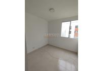 Apartamentos, Alquiler, Jamundí - $1.100.000