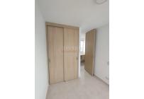 Apartamentos, Alquiler, Jamundí - $1.100.000