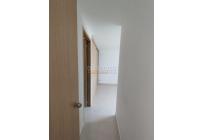 Apartamentos, Alquiler, Jamundí - $1.100.000