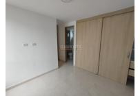 Apartamentos, Alquiler, Jamundí - $1.100.000