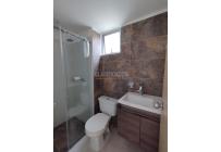 Apartamentos, Alquiler, Jamundí - $1.100.000