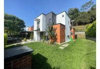 Casas, Venta, Jamundí - $775.000.000