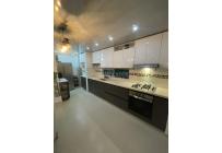 Casas, Venta, Jamundí - $775.000.000