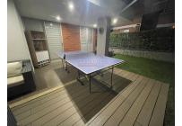 Casas, Venta, Jamundí - $775.000.000