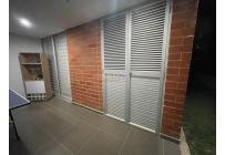 Casas, Venta, Jamundí - $775.000.000