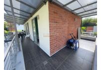 Casas, Venta, Jamundí - $775.000.000