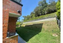 Casas, Venta, Jamundí - $775.000.000