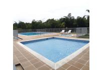 Casas, Venta, Jamundí - $775.000.000