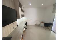 Casas, Venta, Jamundí - $775.000.000