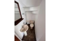 Casas, Venta, Jamundí - $775.000.000