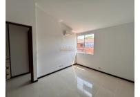 Casas, Venta, Jamundí - $775.000.000