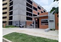 Apartamentos, Venta, Ciudad Melendez - $275.000.000