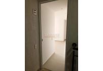 Apartamentos, Venta, Ciudad Melendez - $275.000.000