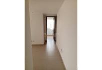 Apartamentos, Venta, Ciudad Melendez - $275.000.000