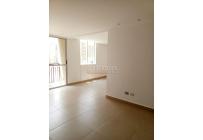 Apartamentos, Venta, Ciudad Melendez - $275.000.000