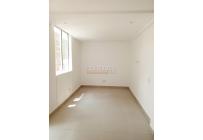 Apartamentos, Venta, Ciudad Melendez - $275.000.000