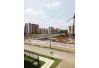 Apartamentos, Venta, Ciudad Melendez - $275.000.000