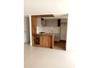 Apartamentos, Venta, Ciudad Melendez - $275.000.000